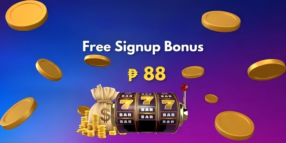 OKBet App Welcome Bonus - Start Playing Today