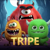 Tripe Card Game - Play Now at OKBet App Philippines
